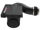 aFe Magnum FORCE Stage 2 Cold Air Intake – 2010–2018 Ford Taurus SHO Twin Turbo EcoBoost 3.5L