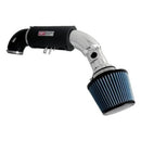 Injen Power-Flow Cold Air Intake – 2001-2004 Toyota Sequoia / 2000-2004 Toyota Tundra 4.7L - Polished