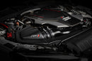 APR PEX Intake System – 2018-2019 Audi RS5 B9 2.9T – alternate view 2