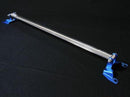 Cusco OS-Type Rear Strut Bar - 13+ Subaru BRZ/Scion FR-S/Toyota GR86/GT86