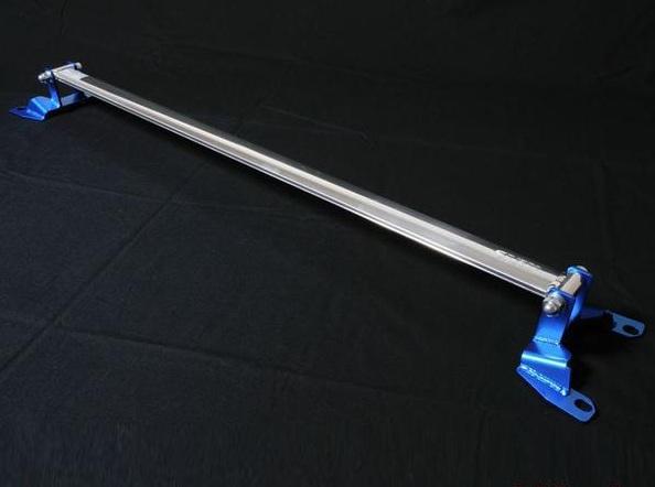 Cusco OS-Type Rear Strut Bar - 13+ Subaru BRZ/Scion FR-S/Toyota GR86/GT86