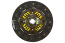 ACT Clutch Disc – 1981 Nissan 280ZX – ACT3000407