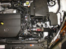 Injen SP Series Short Ram Intake – 2010-2012 Mazda 3 2.5L - Black