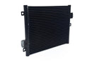 CSF OEM+ Performance A/C Condenser - Porsche 997 / 987