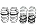 aFe CONTROL Lowering Springs – 2010–2014 Chevrolet Camaro V6, V8