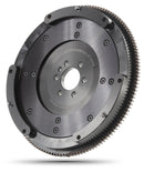 Clutch Masters Aluminum Flywheel – 2007-2014 Mini Cooper JCW 1.6L Turbo