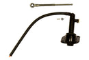 EXEDY Clutch Master Cylinder – Master Cylinder