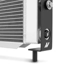 Mishimoto Performance Aluminum Radiator – 1994-1995 Ford Mustang w / Stabilizer System