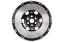 ACT XACT Flywheel – 16-17 Mazda MX-5 Miata ND – ACT600870