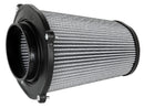 aFe Quantum Cold Air Intake – Inverted Top 5.5inx4. Flange x Height Dry