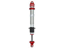 aFe CONTROL Coilovers – Universal Race Emulsion and Hardware