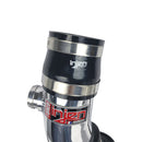 Injen SP Series Short Ram Intake – 2017-2020 Audi A3 - Polished