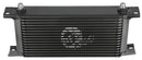 aFe BladeRunner Universal Oil Cooler