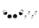 Whiteline Lower Control Arm – 2021-2025 Volkswagen ID.4 Lower