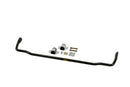 ST Suspensions Anti-Sway Bars – 1990–1997 Mazda Miata MX-5 (NA)