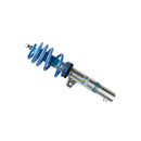 Bilstein B14 PSS Coilover Kit – 2015 Volkswagen Golf