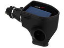aFe Magnum FORCE Stage 2 Cold Air Intake – 2019–2023 Dodge Challenger Hellcat 6.2L Supercharged