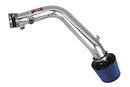 Injen SP Series Cold Air Intake – 2009-2010 Volkswagen Jetta / 2008-2009 Volkswagen Rabbit 2.5L - Polished