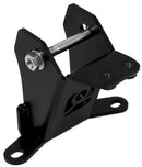 Innovative Mounts Replacement Passenger-Side Engine Mount – 2006-2015 Honda Civic Si