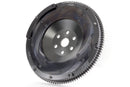 Clutch Masters Aluminum Flywheel – 2013 Ford Focus ST 2.0L Turbo 6-Speed