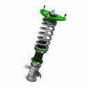 Fortune Auto 500 Series Coilovers - Subaru WRX (VA1) 15-21