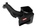 aFe Takeda Stage 2 Cold Air Intake – 2019–2020 Hyundai Veloster N 2.0L