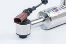 KW DDC ECU Coilovers – 2008–2015 Mercedes-Benz C-Class (W204 | RWD) - product image 4