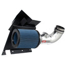 Injen SP Series Cold Air Intake – 2008-2013 BMW 128i / 2006 BMW 325i + other applications 3.0L - Black