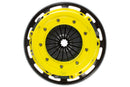 ACT Clutch Kit – 1966 Ford Fairlane Twin Disc XT Race Kit Clutch Kit