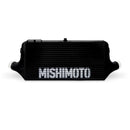 Mishimoto Intercooler Kit – Universal L – Line
