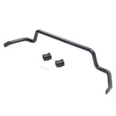 ST Suspensions Anti-Sway Bars – 1995–1999 BMW E36 M3