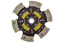 ACT Clutch Disc – 1987 Toyota Supra