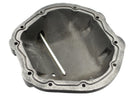 aFe Pro Series Differential Cover – 1997–2014 Jeep Dana 44