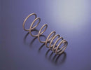 TEIN Lowering Springs – 2012+ Toyota Prius V (ZVW41L)