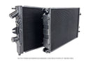 CSF Radiator - Left/Right - 05-09 Ferrari F430 High Performance All Aluminum