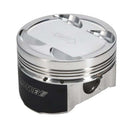 Manley 03 - 06 Evo 8/9 (7 Bolt 4G63T) 85mm STD Bore 8.5:1 Dish Piston (Single)