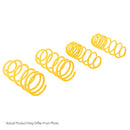 ST Suspensions Lowering Springs – 2001–2004 Volkswagen Jetta Mk4 Wagon