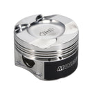 Manley BMW N55/S55 37cc Platinum Series Dish Piston - Single