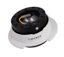 NRG Gen 2.5 Steering Wheel Quick Release