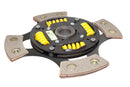 ACT Clutch Disc – 1996 Volkswagen Golf