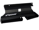 aFe Magnum FORCE Air Intake System Scoop (Black) – 01–06 BMW 3-Series/ M3 (E46) I6