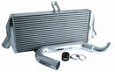 Injen SES Intercooler Piping – 2010-2012 Hyundai Genesis Coupe 2.0L Turbo - Black