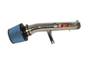 Injen SP Series Short Ram Intake – 2013 Fiat 500 / 2014 Fiat 500L 1.4L Turbo - Polished
