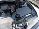Injen SP Series Short Ram Intake – 2001-2006 BMW 330i 3.0L - Wrinkle Black