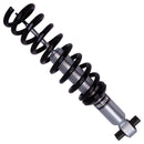 Bilstein B8 6112 Suspension Kit – 2021–2026 Ford F-150