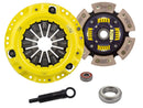 ACT Clutch Kit – 1970 Toyota Corona – Xtreme