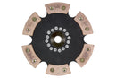 ACT Clutch Disc – 2002 Dodge Neon