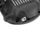 aFe Differential Cover – 1997–2015 Jeep Dana 30