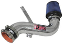 Injen SP Series Short Ram Intake – 2012-2014 Volkswagen Passat 2.5L - Polished