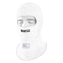 Sparco Pista Balaclava
